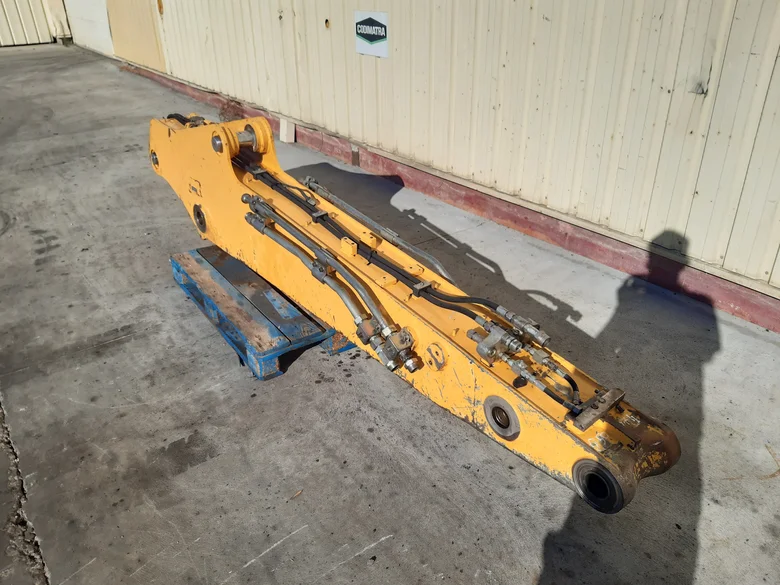 Arm for LIEBHERR R904CHDSL