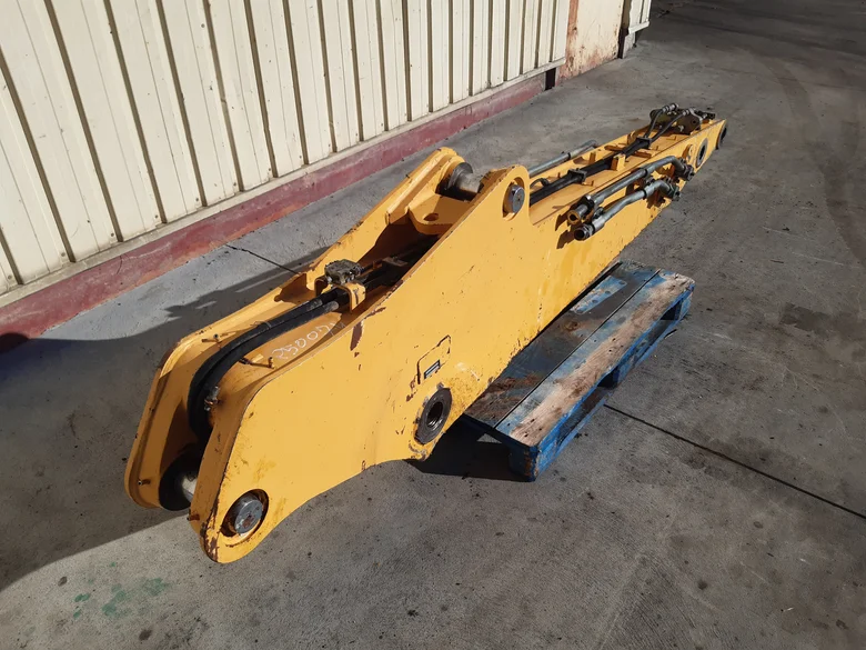 Arm for LIEBHERR R904CHDSL