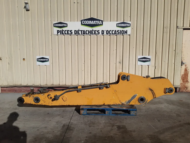 Arm for LIEBHERR R904CHDSL