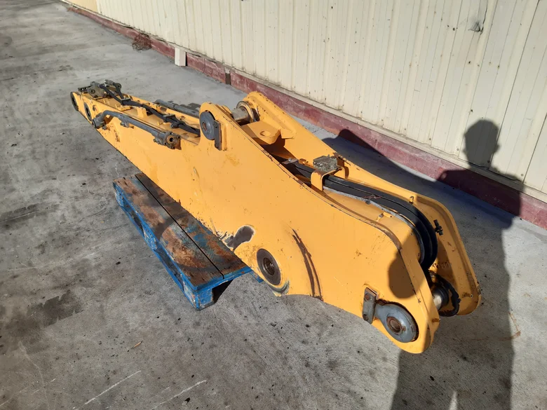 Arm for LIEBHERR R904CHDSL