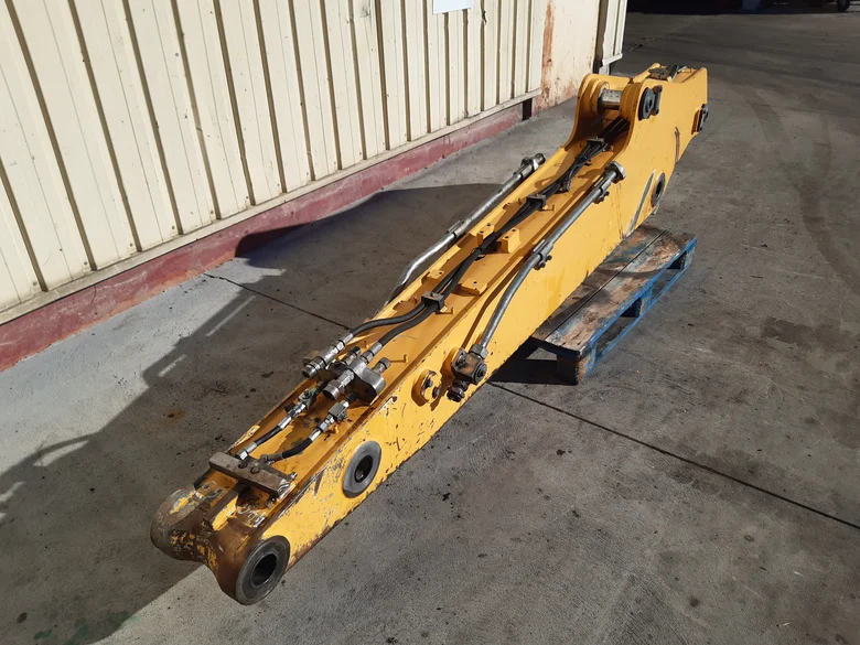 Arm for LIEBHERR R904CHDSL