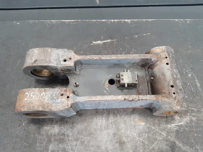Biellette pour LIEBHERR R904CHDSL