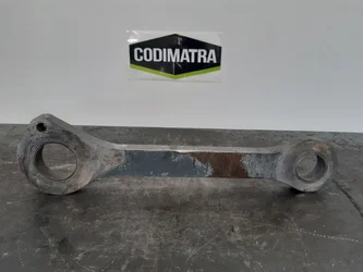 Biellette pour LIEBHERR R904CHDSL