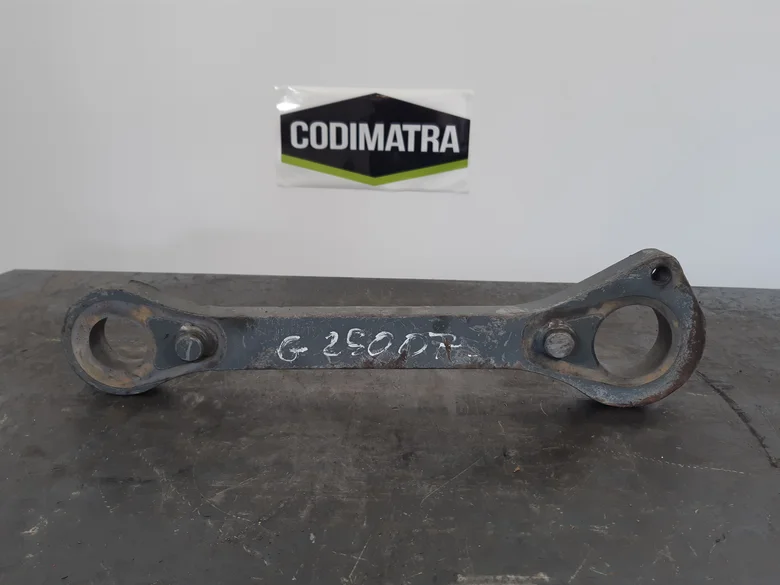 Bieleta para LIEBHERR R904CHDSL