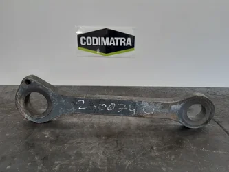 Biellette pour LIEBHERR R904CHDSL