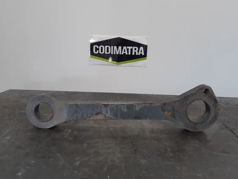 Bieleta para LIEBHERR R904CHDSL
