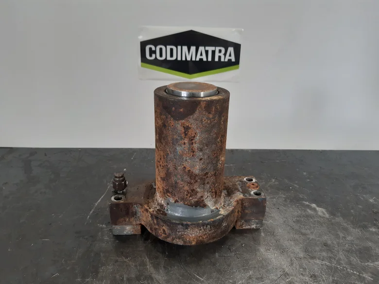 Tensión de la cadena para LIEBHERR R904CHDSL