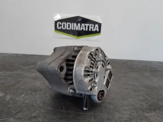 Alternateur pour VOLVO ECR88D