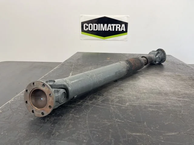 Arbre de Transmission pour LIEBHERR LH22M