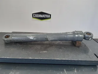 Boom cylinder for LIEBHERR LH22M