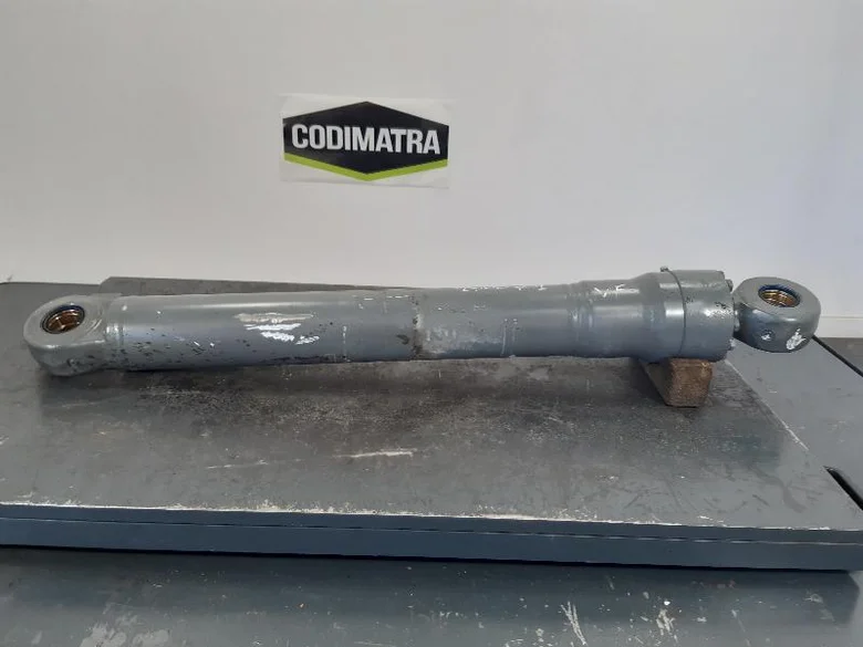 Boom cylinder for LIEBHERR LH22M