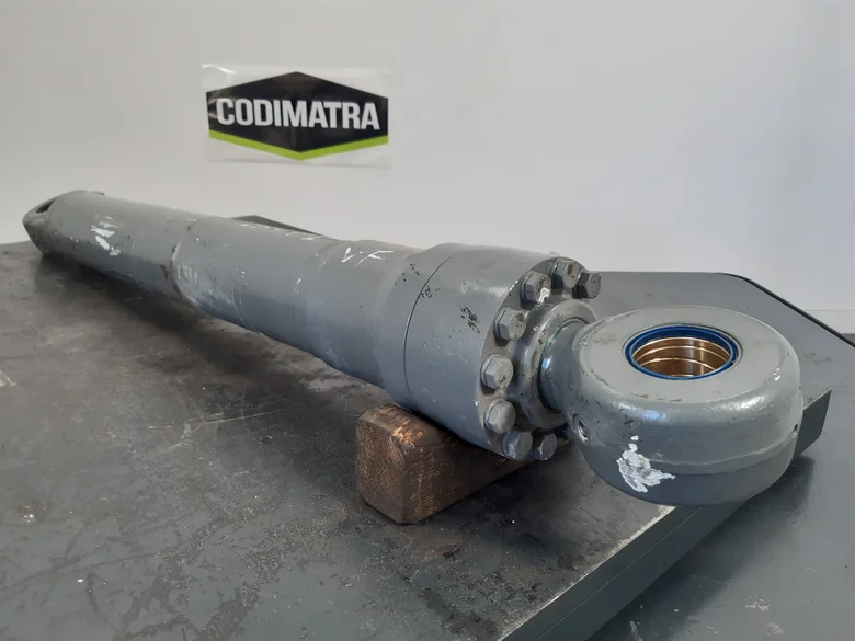 Boom cylinder for LIEBHERR LH22M