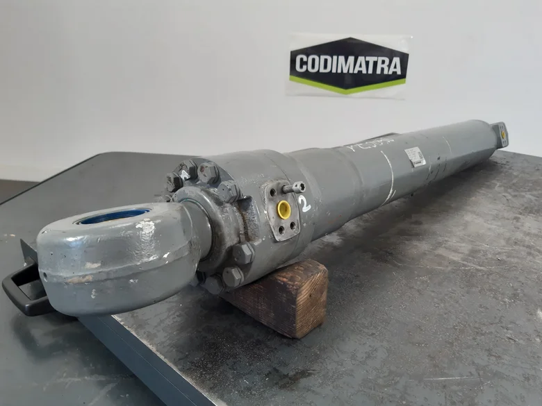 Boom cylinder for LIEBHERR LH22M