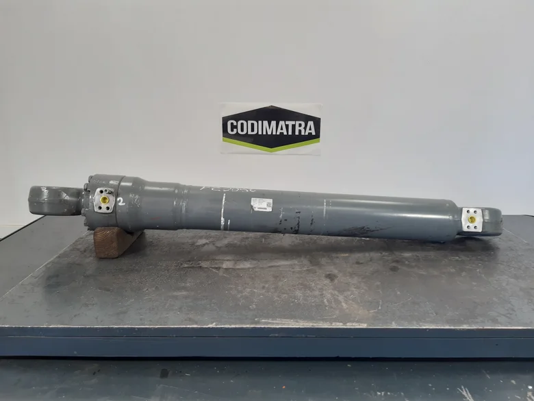 Boom cylinder for LIEBHERR LH22M