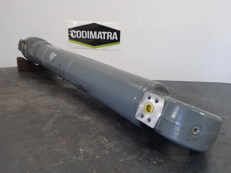 Boom cylinder for LIEBHERR LH22M