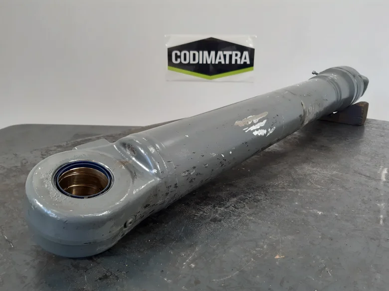 Boom cylinder for LIEBHERR LH22M
