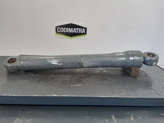 Boom cylinder for LIEBHERR LH22M