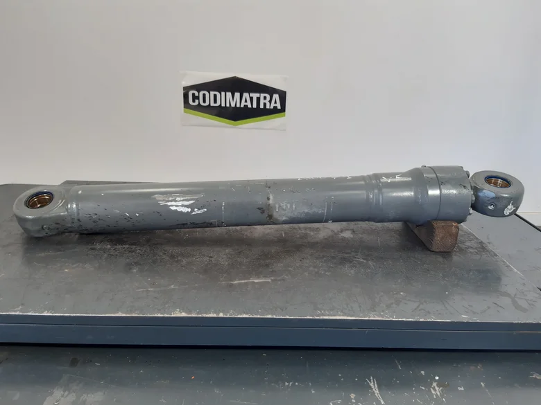 Boom cylinder for LIEBHERR LH22M