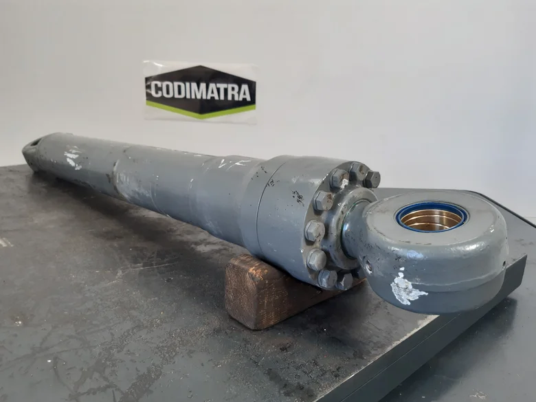 Boom cylinder for LIEBHERR LH22M