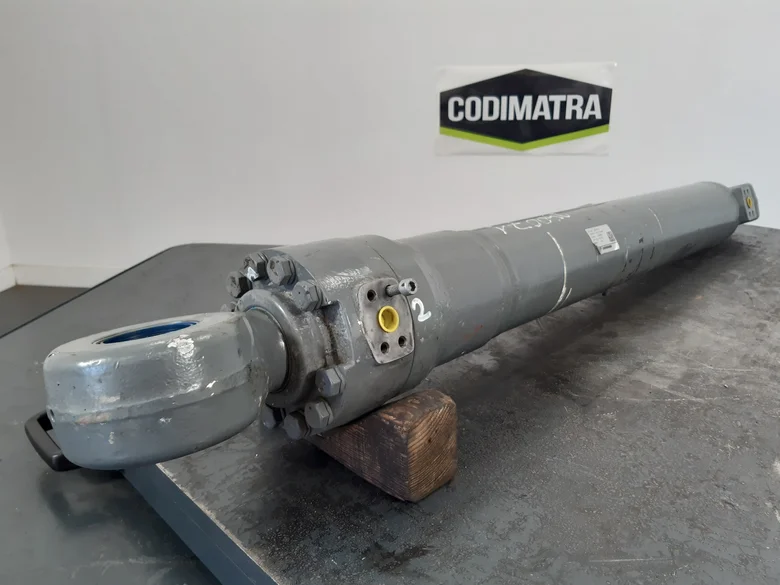 Boom cylinder for LIEBHERR LH22M