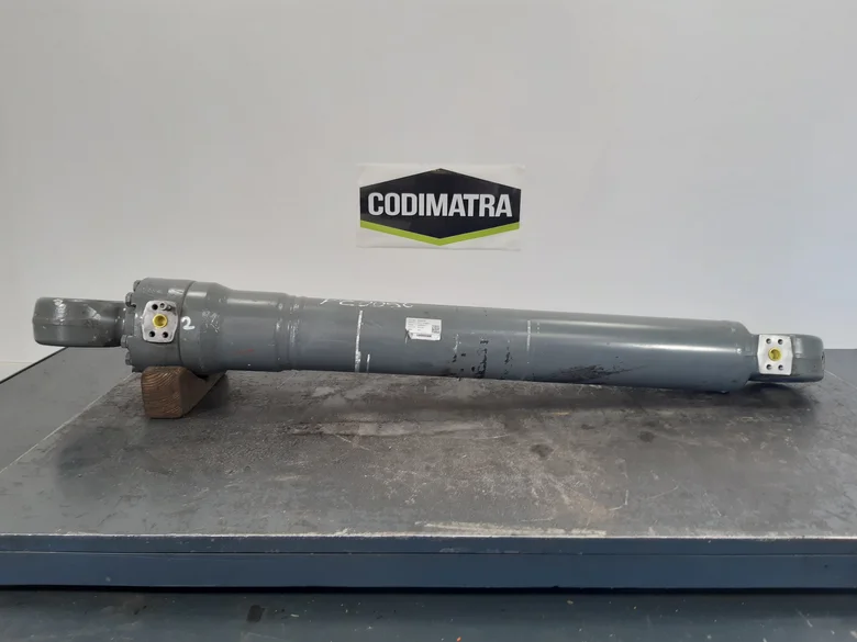 Boom cylinder for LIEBHERR LH22M