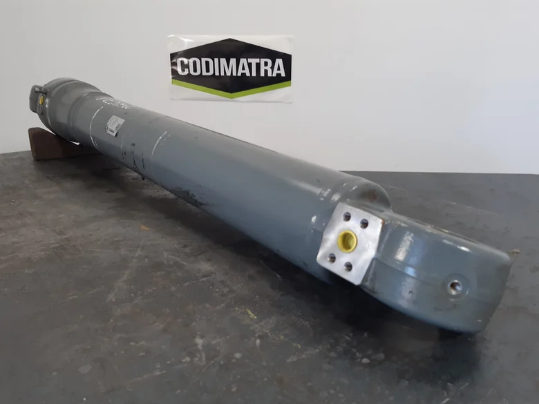 Boom cylinder for LIEBHERR LH22M