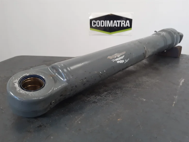 Boom cylinder for LIEBHERR LH22M