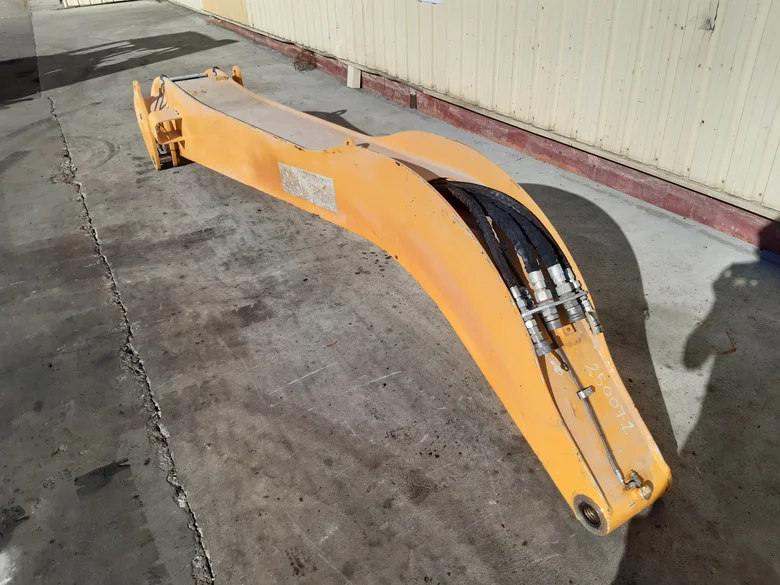 Arm for LIEBHERR LH22M