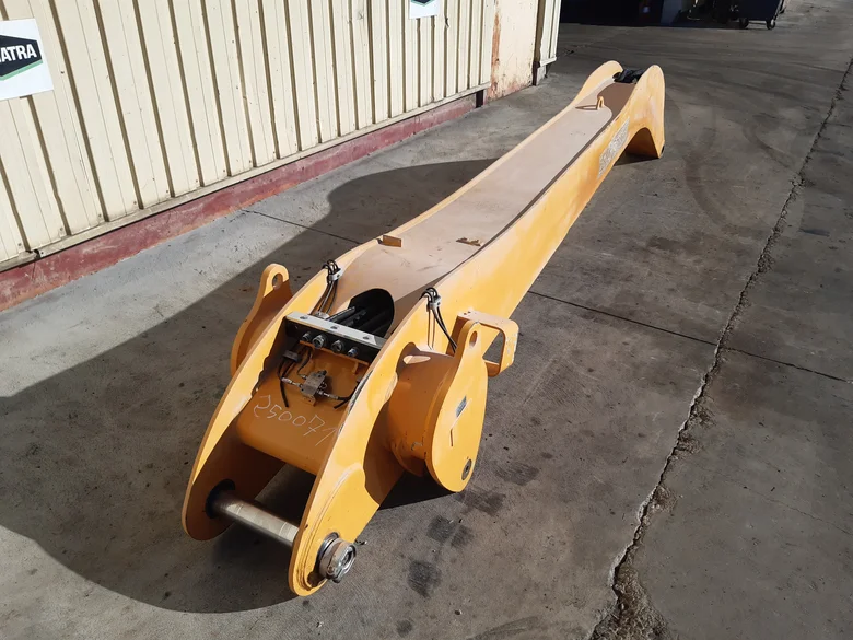 Arm for LIEBHERR LH22M