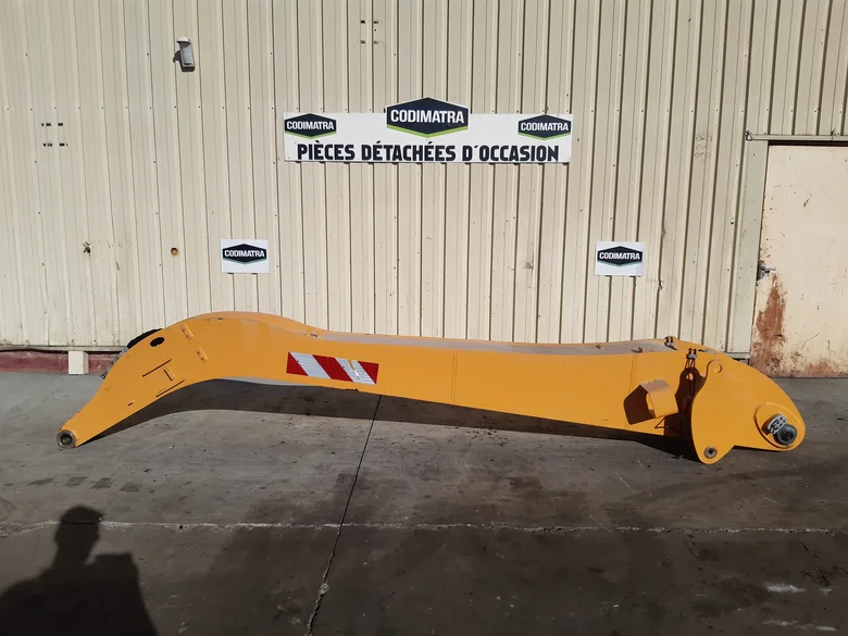 Arm for LIEBHERR LH22M