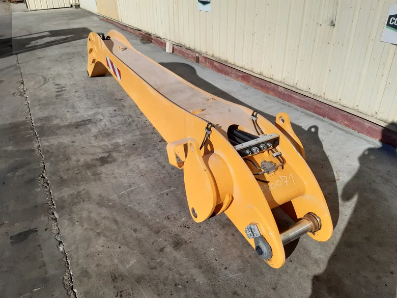 Arm for LIEBHERR LH22M