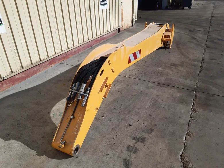 Arm for LIEBHERR LH22M