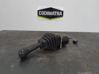 Joystick pour CATERPILLAR 374DL