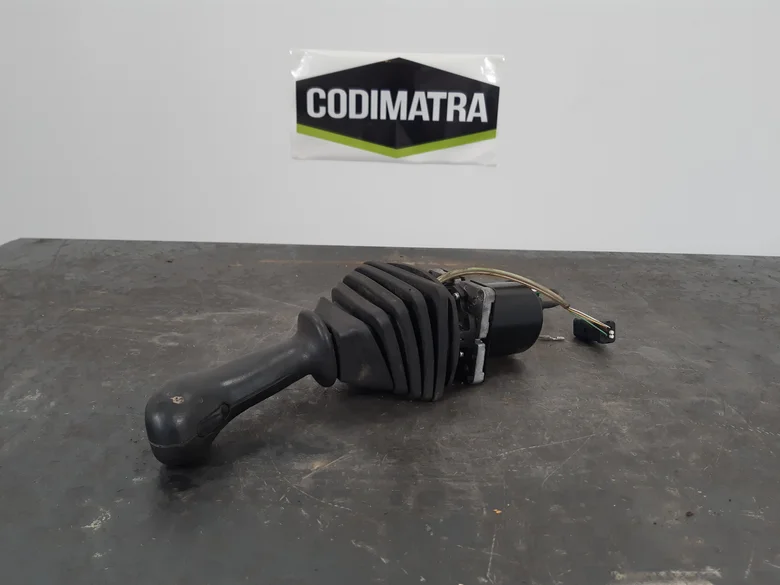 Joystick for CATERPILLAR 374DL