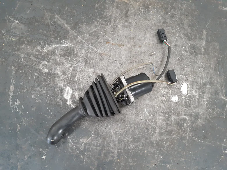 Joystick for CATERPILLAR 374DL