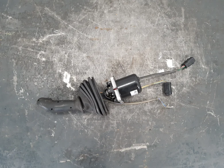 Joystick for CATERPILLAR 374DL