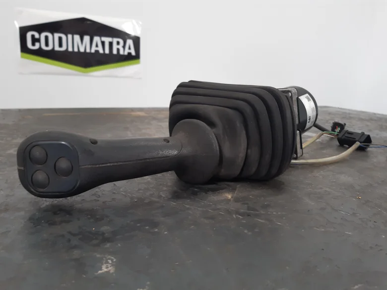 Joystick for CATERPILLAR 374DL