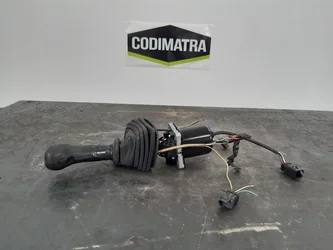 Joystick pour CATERPILLAR 374DL