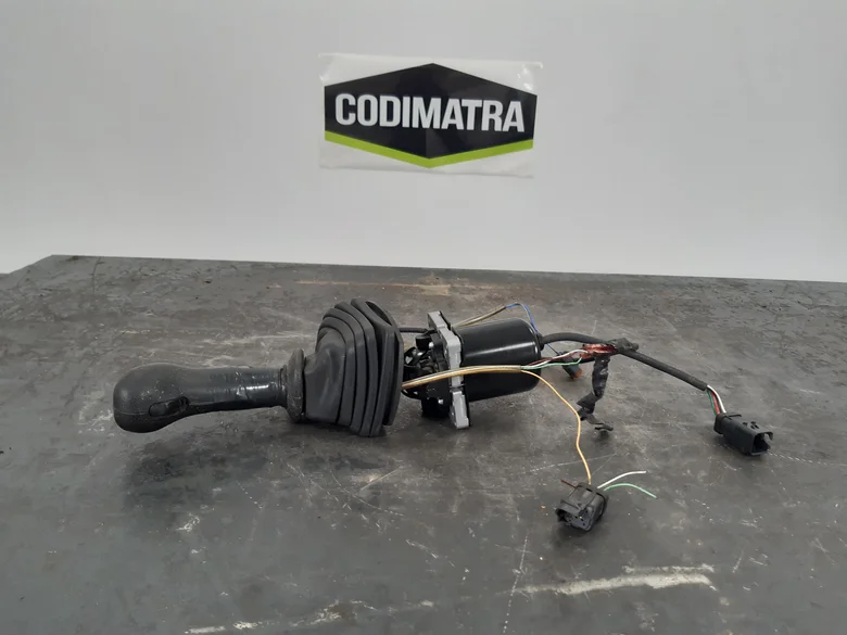 Joystick para CATERPILLAR 374DL