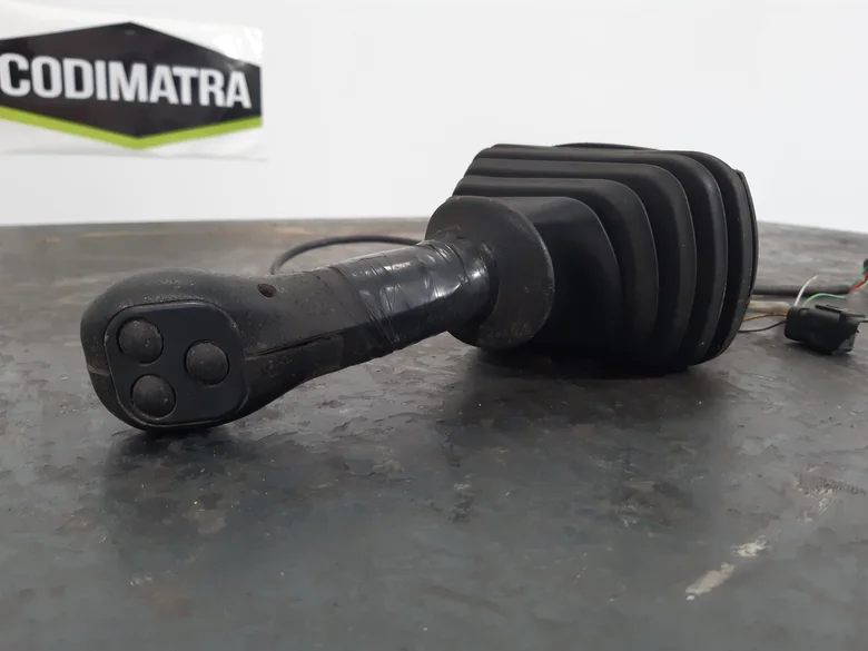Joystick para CATERPILLAR 374DL
