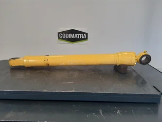Boom cylinder for KOMATSU PW160-7K