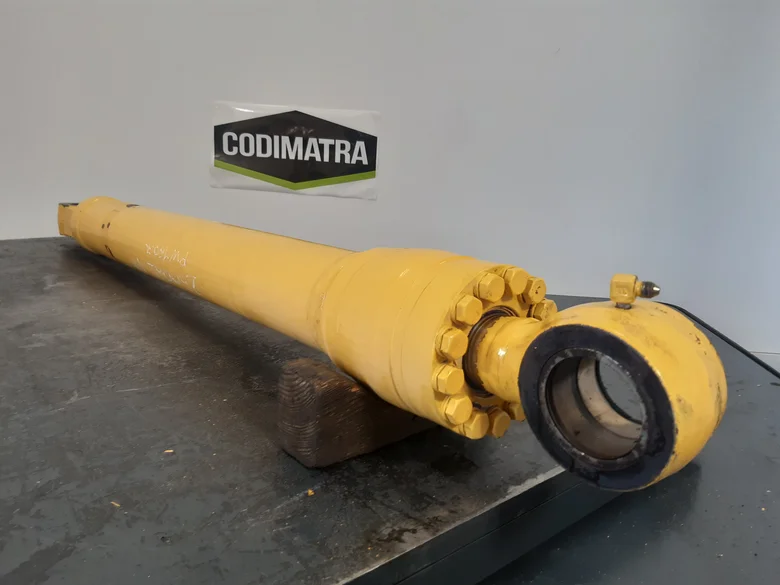 Vérin de flèche pour KOMATSU PW160-7K