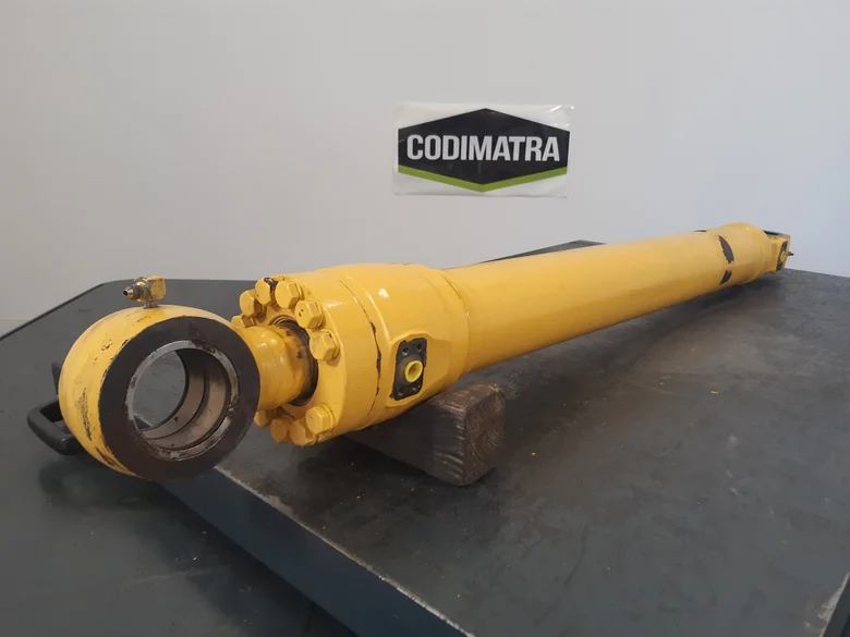 Vérin de flèche pour KOMATSU PW160-7K