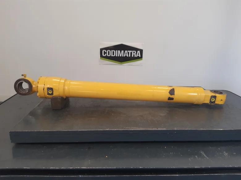 Vérin de flèche pour KOMATSU PW160-7K