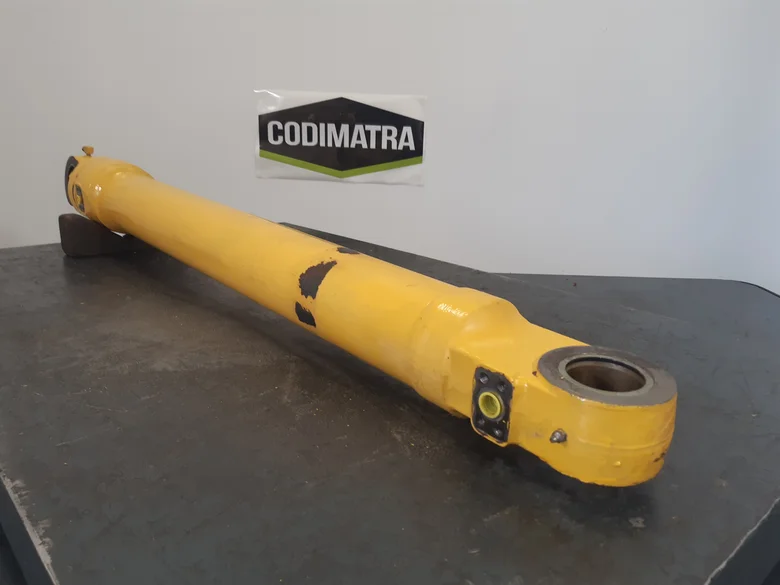 Vérin de flèche pour KOMATSU PW160-7K