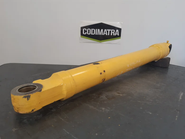 Vérin de flèche pour KOMATSU PW160-7K