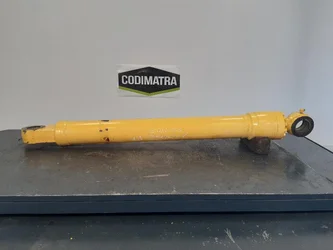 Boom cylinder for KOMATSU PW160-7K