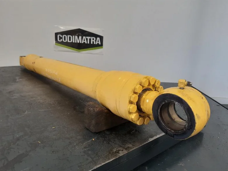 Vérin de flèche pour KOMATSU PW160-7K