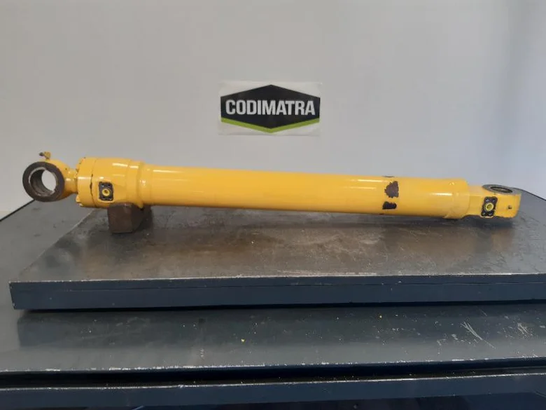 Vérin de flèche pour KOMATSU PW160-7K