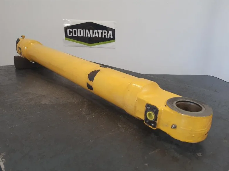 Vérin de flèche pour KOMATSU PW160-7K